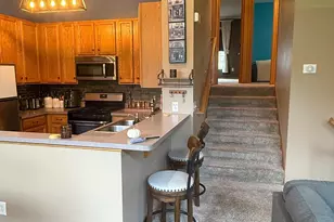 4943 Bluff Heights Trail SE, Prior Lake, MN 55372 - Photo 15