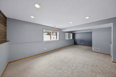 4943 Bluff Heights Trail SE, Prior Lake, MN 55372 - Photo 11