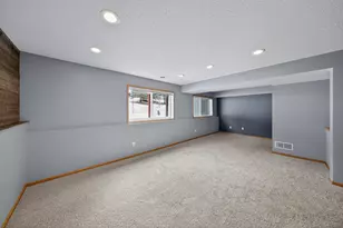 4943 Bluff Heights Trail SE, Prior Lake, MN 55372 - Photo 11