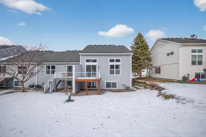 4943 Bluff Heights Trail SE, Prior Lake, MN 55372 - Photo 3