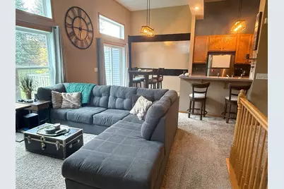 4943 Bluff Heights Trail SE, Prior Lake, MN 55372 - Photo 5