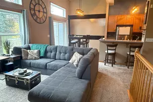 4943 Bluff Heights Trail SE, Prior Lake, MN 55372 - Photo 5