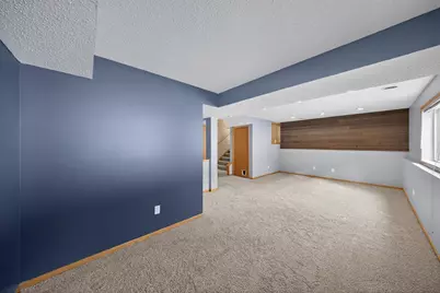 4943 Bluff Heights Trail SE, Prior Lake, MN 55372 - Photo 15