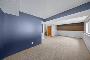 4943 Bluff Heights Trail SE, Prior Lake, MN 55372 - Photo 15