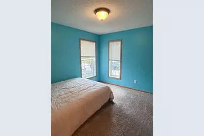 4943 Bluff Heights Trail SE, Prior Lake, MN 55372 - Photo 31