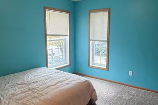 4943 Bluff Heights Trail SE, Prior Lake, MN 55372 - Photo 31