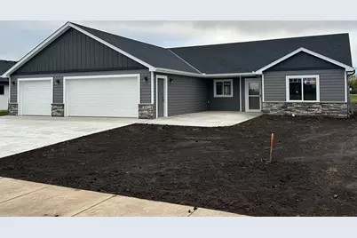 64 Meadow Lane, Cold Spring, MN 56320 - Photo 1