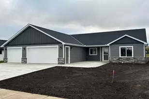 64 Meadow Ln., Cold Spring, MN 56320 - Photo 1