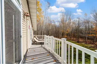 21564 Sugarbush Lane, Cohasset, MN 55721 - Photo 31