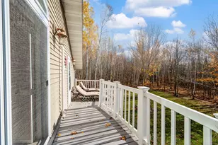 21564 Sugarbush Ln, Cohasset, MN 55721 - Photo 31