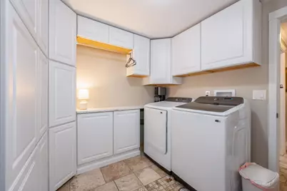 21564 Sugarbush Lane, Cohasset, MN 55721 - Photo 27