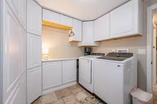 21564 Sugarbush Ln, Cohasset, MN 55721 - Photo 27