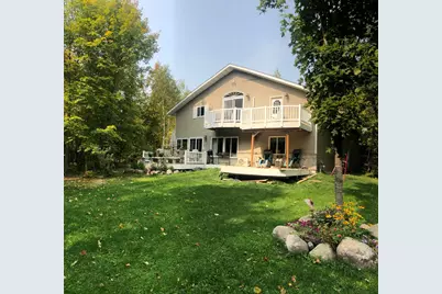 21564 Sugarbush Lane, Cohasset, MN 55721 - Photo 5