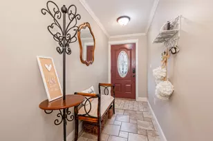 21564 Sugarbush Ln, Cohasset, MN 55721 - Photo 5