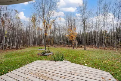 21564 Sugarbush Lane, Cohasset, MN 55721 - Photo 57