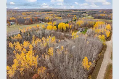 21564 Sugarbush Lane, Cohasset, MN 55721 - Photo 45