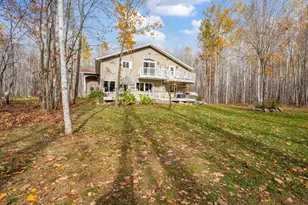 21564 Sugarbush Ln, Cohasset, MN 55721 - Photo 3