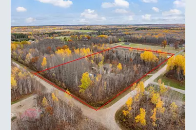 21564 Sugarbush Lane, Cohasset, MN 55721 - Photo 39