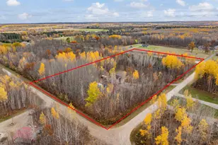 21564 Sugarbush Ln, Cohasset, MN 55721 - Photo 39