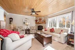 21564 Sugarbush Ln, Cohasset, MN 55721 - Photo 19