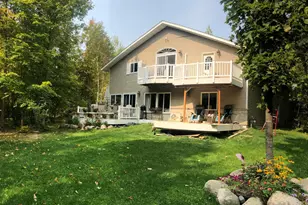 21564 Sugarbush Ln, Cohasset, MN 55721 - Photo 1