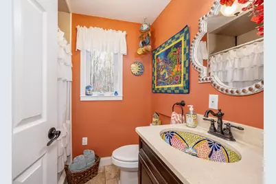 21564 Sugarbush Lane, Cohasset, MN 55721 - Photo 21