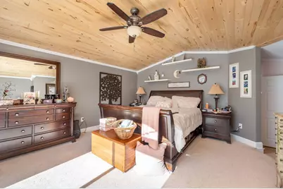 21564 Sugarbush Lane, Cohasset, MN 55721 - Photo 33