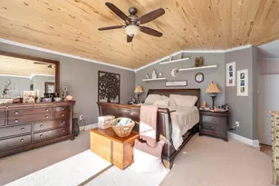 21564 Sugarbush Ln, Cohasset, MN 55721 - Photo 33