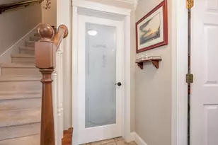 21564 Sugarbush Ln, Cohasset, MN 55721 - Photo 25