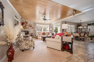 21564 Sugarbush Ln, Cohasset, MN 55721 - Photo 17