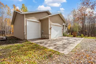 21564 Sugarbush Ln, Cohasset, MN 55721 - Photo 7