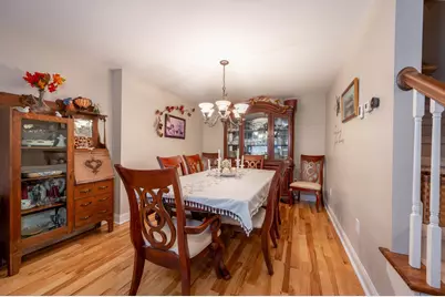 21564 Sugarbush Lane, Cohasset, MN 55721 - Photo 11