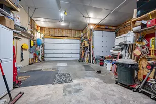 21564 Sugarbush Ln, Cohasset, MN 55721 - Photo 67