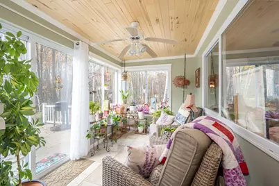 21564 Sugarbush Lane, Cohasset, MN 55721 - Photo 21