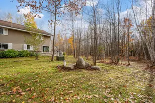 21564 Sugarbush Ln, Cohasset, MN 55721 - Photo 63