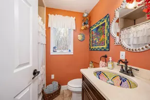 21564 Sugarbush Ln, Cohasset, MN 55721 - Photo 25