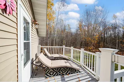 21564 Sugarbush Lane, Cohasset, MN 55721 - Photo 35