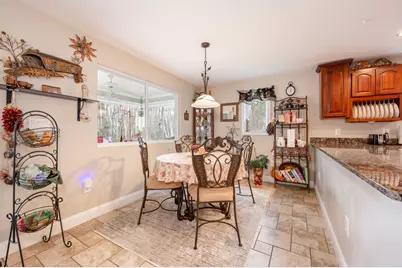 21564 Sugarbush Lane, Cohasset, MN 55721 - Photo 7