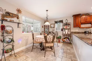 21564 Sugarbush Ln, Cohasset, MN 55721 - Photo 7