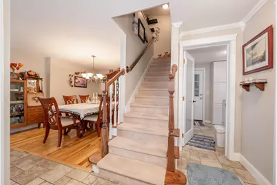 21564 Sugarbush Lane, Cohasset, MN 55721 - Photo 29