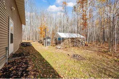 21564 Sugarbush Lane, Cohasset, MN 55721 - Photo 63