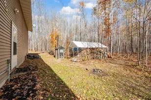 21564 Sugarbush Ln, Cohasset, MN 55721 - Photo 63