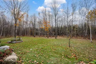 21564 Sugarbush Ln, Cohasset, MN 55721 - Photo 55