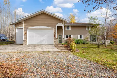 21564 Sugarbush Lane, Cohasset, MN 55721 - Photo 1