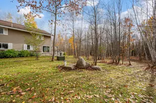 21564 Sugarbush Ln, Cohasset, MN 55721 - Photo 67