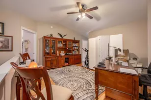 21564 Sugarbush Ln, Cohasset, MN 55721 - Photo 31