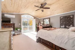 21564 Sugarbush Ln, Cohasset, MN 55721 - Photo 31