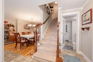 21564 Sugarbush Ln, Cohasset, MN 55721 - Photo 25