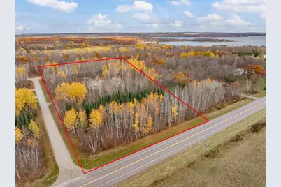 21564 Sugarbush Lane, Cohasset, MN 55721 - Photo 49