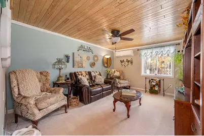 21564 Sugarbush Lane, Cohasset, MN 55721 - Photo 23